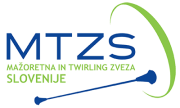 logo-mtzs